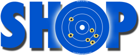 Shop for targets