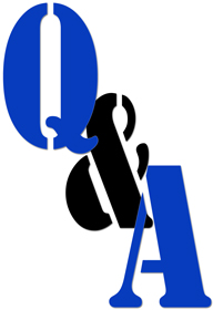 FAQs